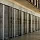 Thinkstock